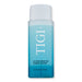 Tigi Tigi Pro Dual Phase Eye Makeup Remover Makeup Removers 