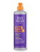 Tigi Tigi Serial Blonde Purple Toning Shampoo 13.53 oz Shampoos 