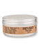 Tigi Tigi Slick Trick Pomade 2.65 oz Styling Treatments 