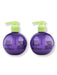 Tigi Tigi Small Talk 2 Ct 8 fl oz Styling Treatments 