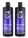 Tigi Tigi Your Highness Conditioner 2 Ct 25.36 fl oz Conditioners 