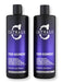 Tigi Tigi Your Highness Shampoo 2 Ct 25.36 fl oz Shampoos 