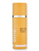 Timeless Skin Care Timeless Skin Care 20% Vitamin C + E Ferulic Acid Serum Refill Serums 4 oz 
