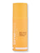 Timeless Skin Care Timeless Skin Care 20% Vitamin C + E Ferulic Acid Serum Serums 1 oz 