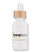 Timeless Skin Care Timeless Skin Care Argan Oil 100% Pure Skin Care Treatments 1 oz 