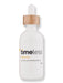 Timeless Skin Care Timeless Skin Care Argan Oil 100% Pure Skin Care Treatments 2 oz 