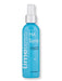 Timeless Skin Care Timeless Skin Care HA Matrixyl 3000 with Cucumber Spray Face Mists & Essences 4 oz 