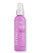 Timeless Skin Care Timeless Skin Care HA Matrixyl 3000 with Lavender Spray 4 oz Setting Sprays & Powders 