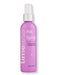 Timeless Skin Care Timeless Skin Care HA Matrixyl 3000 with Lavender Spray 4 oz Setting Sprays & Powders 