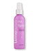 Timeless Skin Care Timeless Skin Care HA Matrixyl 3000 with Lavender Spray Setting Sprays & Powders 4 oz 