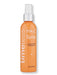 Timeless Skin Care Timeless Skin Care HA Matrixyl 3000 with Orange Spray 4 oz Face Mists & Essences 