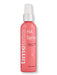 Timeless Skin Care Timeless Skin Care HA Matrixyl 3000 with Rose Spray Setting Sprays & Powders 4 oz 