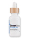 Timeless Skin Care Timeless Skin Care Hyaluronic Acid 100% Pure Serum Serums 1 oz 