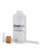 Timeless Skin Care Timeless Skin Care Hyaluronic Acid 100% Pure Serum Serums 8 oz 