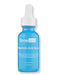 Timeless Skin Care Timeless Skin Care Hyaluronic Acid Vitamin C Serum Serums 1 oz 
