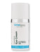 Timeless Skin Care Timeless Skin Care Hydrating Hyaluronic Acid Eye Cream Eye Creams 0.5 oz 