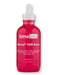 Timeless Skin Care Timeless Skin Care Matrixyl 3000 Serum Refill Serums 4 oz 