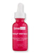 Timeless Skin Care Timeless Skin Care Matrixyl 3000 Serum Serums 1 oz 