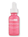 Timeless Skin Care Timeless Skin Care Matrixyl Synthe6 Serum Serums 1 oz 