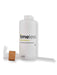 Timeless Skin Care Timeless Skin Care Squalane Oil 100% Pure 8 oz Skin Care Treatments 