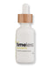 Timeless Skin Care Timeless Skin Care Squalane Oil 100% Pure Body Lotions & Oils 1 oz 