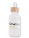 Timeless Skin Care Timeless Skin Care Squalane Oil 100% Pure Body Lotions & Oils 2 oz 