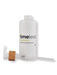 Timeless Skin Care Timeless Skin Care Squalane Oil 100% Pure Body Lotions & Oils 8 oz 
