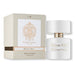 Tiziana Terenzi Tiziana Terenzi Bianco Puro Extrait De Parfum Perfume 3.4 oz 