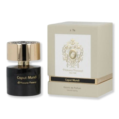 Tiziana Terenzi Tiziana Terenzi Caput Mundi Extrait De Parfum Perfume 3.4 oz 