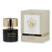 Tiziana Terenzi Tiziana Terenzi Caput Mundi Extrait De Parfum Perfume 3.4 oz 