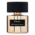 Tiziana Terenzi Tiziana Terenzi Delox Extrait de Parfum Perfume 3.4 oz 