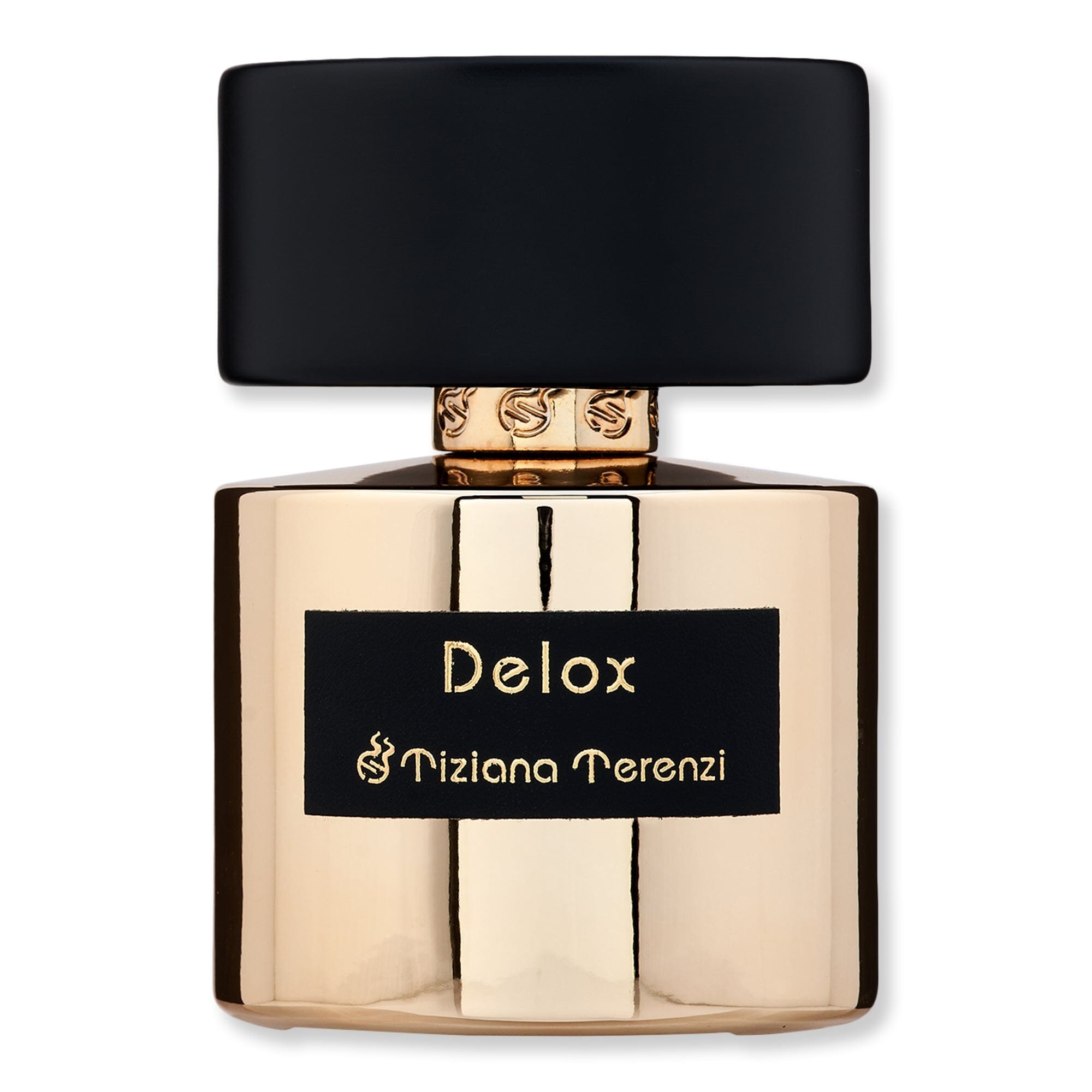 Tiziana Terenzi Tiziana Terenzi Delox Extrait de Parfum Perfume 3.4 oz 