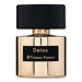 Tiziana Terenzi Tiziana Terenzi Delox Extrait de Parfum Perfume 3.4 oz 