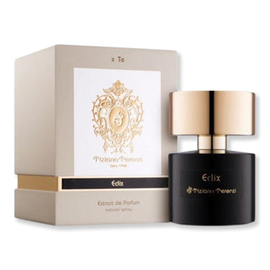 Tiziana Terenzi Tiziana Terenzi Eclix Extrait De Parfum Perfume 3.4 oz 