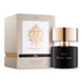 Tiziana Terenzi Tiziana Terenzi Eclix Extrait De Parfum Perfume 3.4 oz 