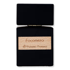 Tiziana Terenzi Tiziana Terenzi Foconero Extrait de Parfum Perfume 100 ml 