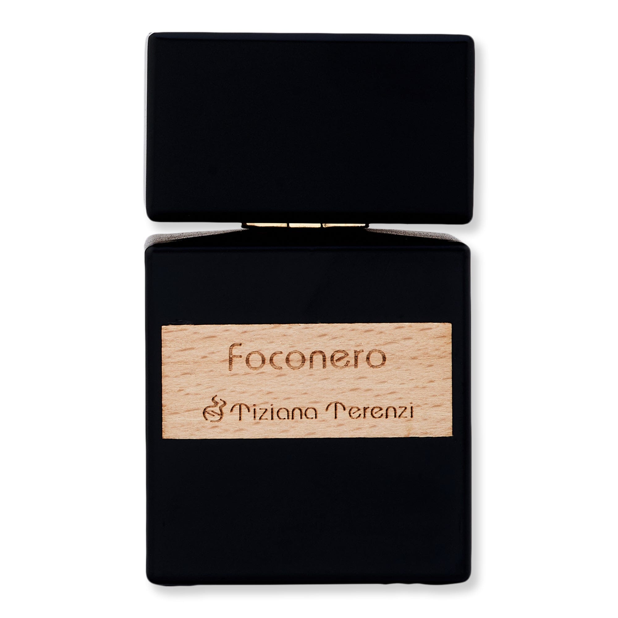 Tiziana Terenzi Tiziana Terenzi Foconero Extrait de Parfum Perfume 100 ml 