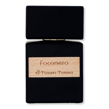 Tiziana Terenzi Tiziana Terenzi Foconero Extrait de Parfum Perfume 100 ml 