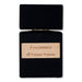Tiziana Terenzi Tiziana Terenzi Foconero Extrait de Parfum Perfume 100 ml 