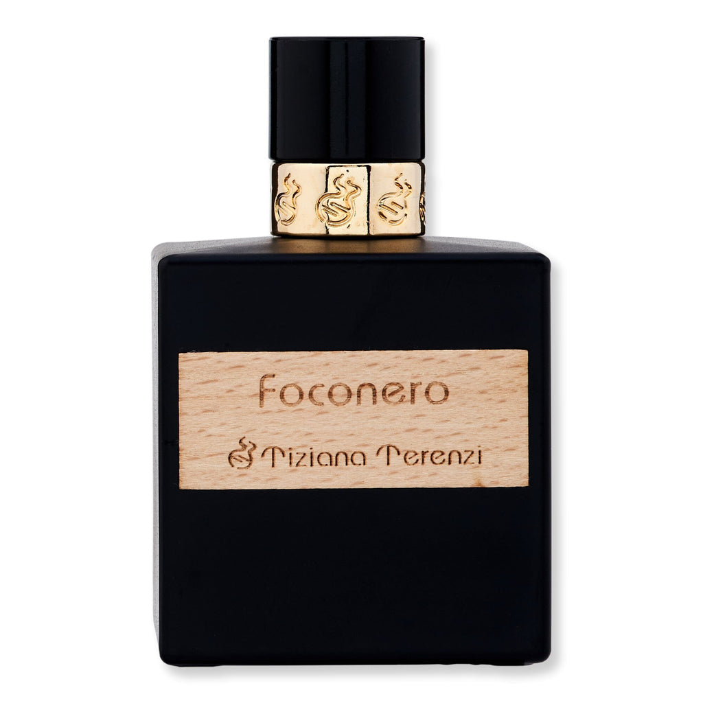 Tiziana Terenzi Tiziana Terenzi Foconero Extrait de Parfum Perfume 