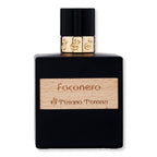 Tiziana Terenzi Tiziana Terenzi Foconero Extrait de Parfum Perfume 