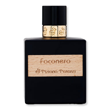 Tiziana Terenzi Tiziana Terenzi Foconero Extrait de Parfum Perfume 