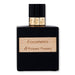 Tiziana Terenzi Tiziana Terenzi Foconero Extrait de Parfum Perfume 