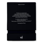 Tiziana Terenzi Tiziana Terenzi Foconero Extrait de Parfum Perfume 