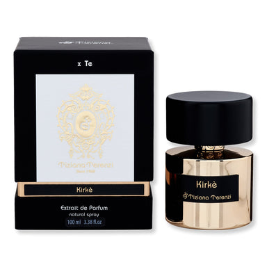 Tiziana Terenzi Tiziana Terenzi Kirke Extrait de Parfum Perfume 