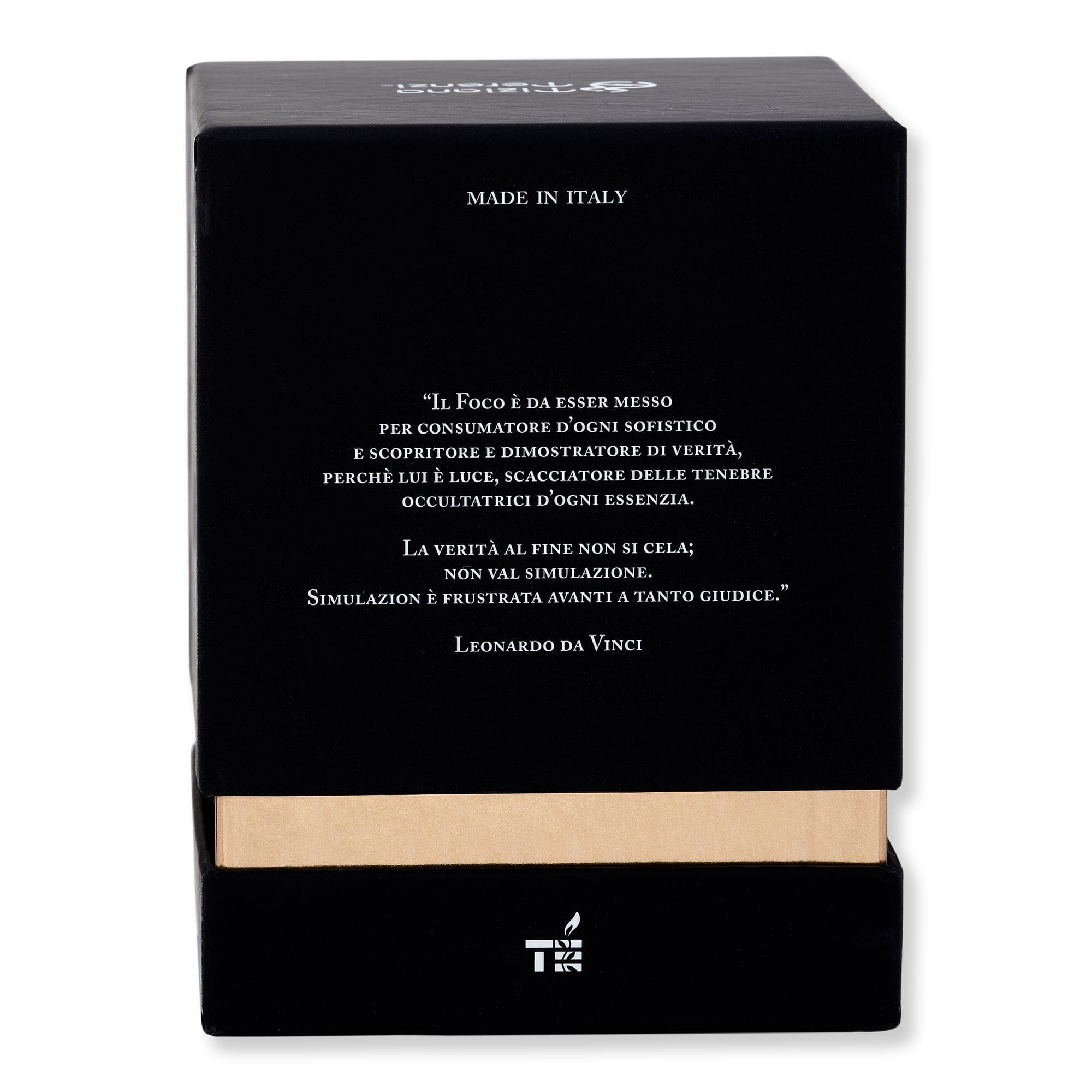 Tiziana Terenzi Tiziana Terenzi Kirke Extrait de Parfum Perfume 
