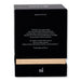 Tiziana Terenzi Tiziana Terenzi Kirke Extrait de Parfum Perfume 