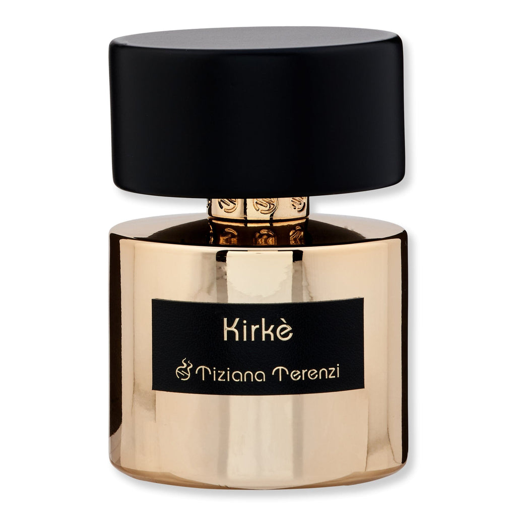 Tiziana Terenzi Tiziana Terenzi Kirke Extrait de Parfum Perfume 