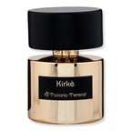 Tiziana Terenzi Tiziana Terenzi Kirke Extrait de Parfum Perfume 