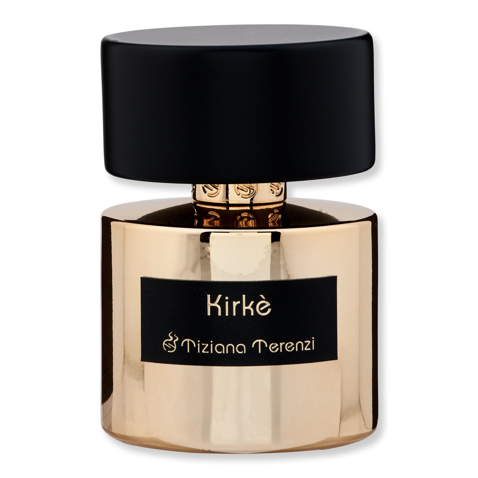 Tiziana Terenzi Tiziana Terenzi Kirke Extrait de Parfum Perfume 